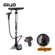 giyo-pump-03