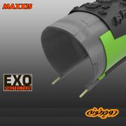 maxxis-exo-protection