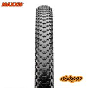 maxxis-ikon-1