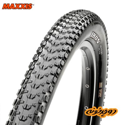 maxxis-ikon