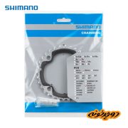 shimano-fc-m770-chr32t