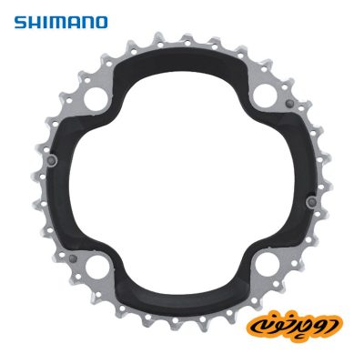 shimano-fc-m770-chr32ta