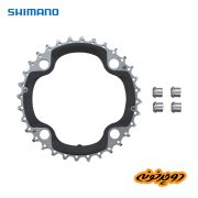 shimano-fc-m770-chr32tb