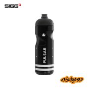 sigg-Water-Bottle-Pulsar-0.75L-02