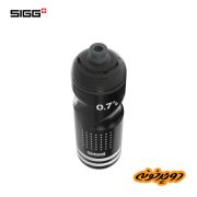 sigg-Water-Bottle-Pulsar-0.75L-03