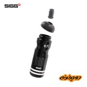 sigg-Water-Bottle-Pulsar-0.75L-04