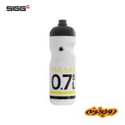 sigg-Water-Bottle-Pulsar-0.75L-08