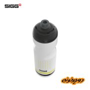 sigg-Water-Bottle-Pulsar-0.75L-09