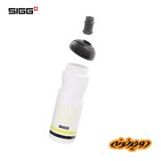 sigg-Water-Bottle-Pulsar-0.75L-10