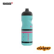 sigg-Water-Bottle-Pulsar-0.75L-14