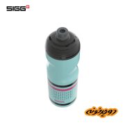 sigg-Water-Bottle-Pulsar-0.75L-15