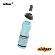 sigg-Water-Bottle-Pulsar-0.75L-16