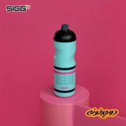 sigg-Water-Bottle-Pulsar-0.75L-17