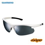 عینک دوچرخه سواری شیمانو shimano sunglasses